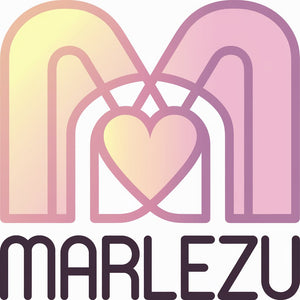 Tienda Marlezu